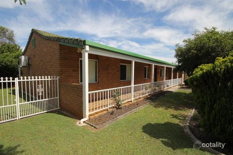 5 Shadybower Dr, Junction Hill, NSW 2460