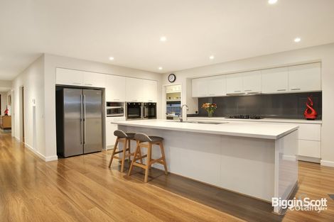 Property photo of 20 Renishaw Drive Officer VIC 3809