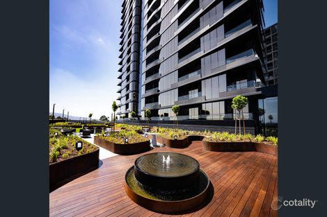 204/23 Osullivan Rd, Glen Waverley, VIC 3150