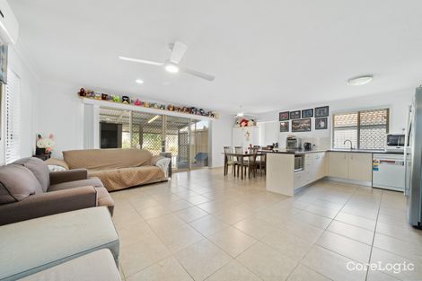 Property photo of 9 Carrawinya Street Waterford QLD 4133