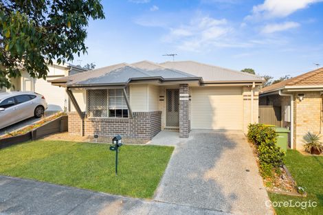 Property photo of 9 Carrawinya Street Waterford QLD 4133