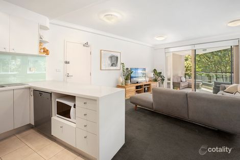 Property photo of 301/168 Queenscliff Road Queenscliff NSW 2096