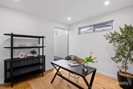 Property photo of 3 Talbot Road Somerton Park SA 5044