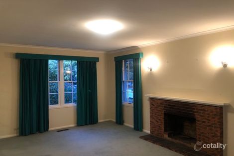 Property photo of 9 Walter Street Glen Waverley VIC 3150