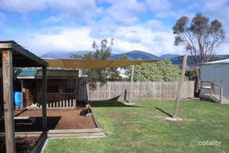 Property photo of 111 Jetty Road Old Beach TAS 7017
