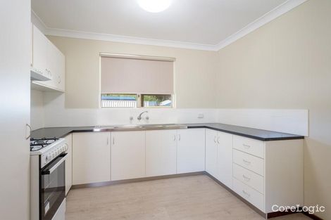 Property photo of 1/7 Nenke Way Glen Iris WA 6230