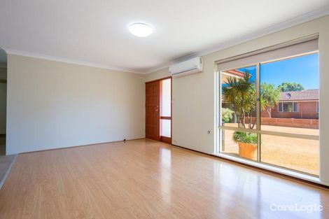 Property photo of 1/7 Nenke Way Glen Iris WA 6230