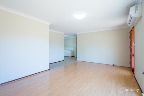 Property photo of 1/7 Nenke Way Glen Iris WA 6230