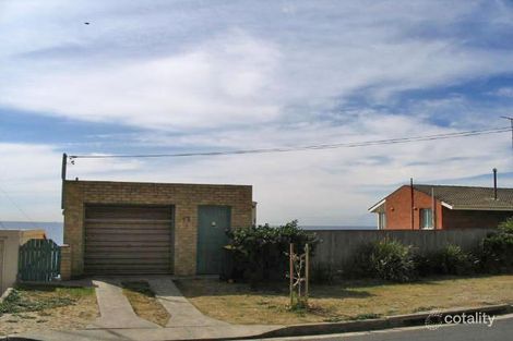 17 Mermaid Ave, Maroubra, NSW 2035