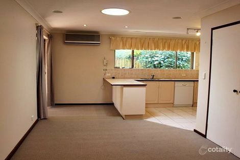 Property photo of 17 Marsh Way Bull Creek WA 6149