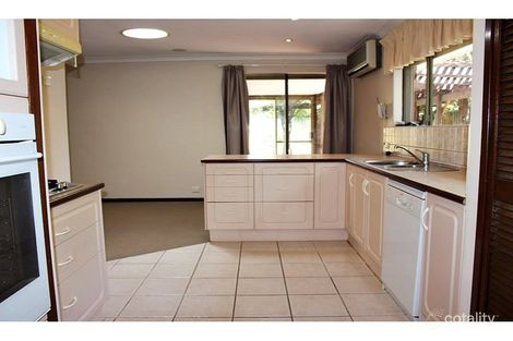 Property photo of 17 Marsh Way Bull Creek WA 6149