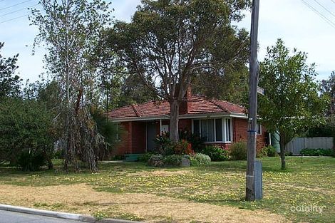 8 Malvolio Rd, Coolbellup, WA 6163