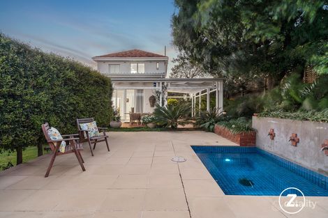 Property photo of 22 Dalgetty Road Beaumaris VIC 3193
