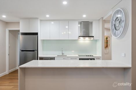 M101/183 West Coast Hwy, Scarborough, WA 6019