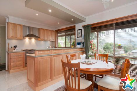 Property photo of 6 Chapman Court Mooroolbark VIC 3138