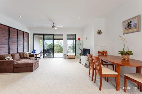 Property photo of 52 Woongar Street Boreen Point QLD 4565