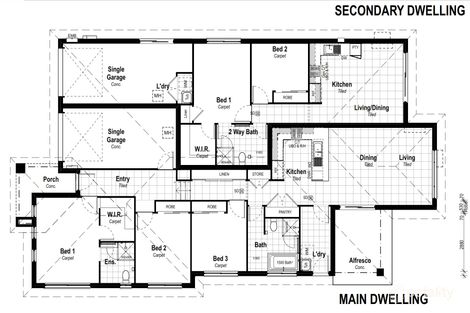 Property photo of LOT 7214 Skye Street Morisset NSW 2264