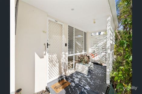 Property photo of 103/2-10 Coolgardie Street Elanora QLD 4221
