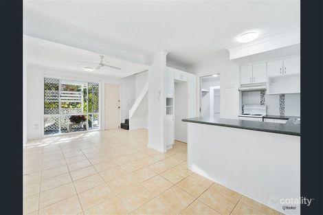Property photo of 103/2-10 Coolgardie Street Elanora QLD 4221