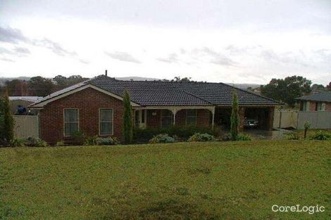 Property photo of 29 Lavelle Street Windradyne NSW 2795