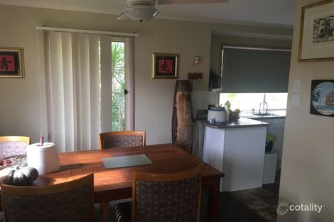 Property photo of 21/44 Tait Street Tewantin QLD 4565