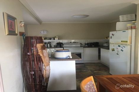 Property photo of 21/44 Tait Street Tewantin QLD 4565