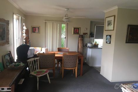 Property photo of 21/44 Tait Street Tewantin QLD 4565