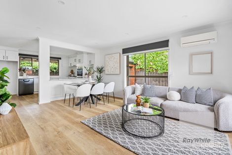 Property photo of 2/6 Warrawee Drive Bundoora VIC 3083
