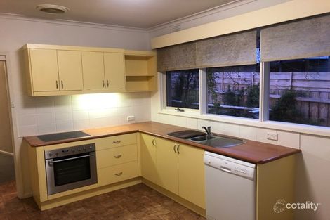Property photo of 9 Walter Street Glen Waverley VIC 3150