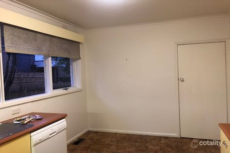 Property photo of 9 Walter Street Glen Waverley VIC 3150