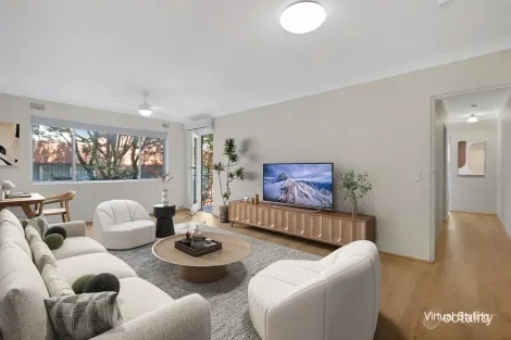 Property photo of 2/76 Beecroft Road Beecroft NSW 2119