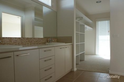 Property photo of 8 Loames Street Wodonga VIC 3690