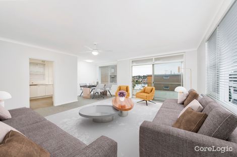 Property photo of 10/12 Wolseley Street Drummoyne NSW 2047