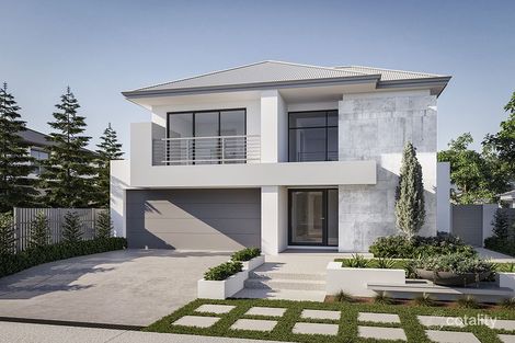 Property photo of 13 Redmond Street Salter Point WA 6152