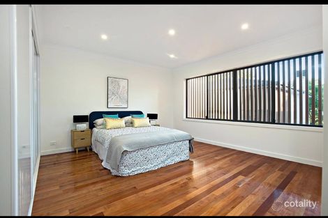 Property photo of 4/43 Mackenzie Street Strathfield NSW 2135