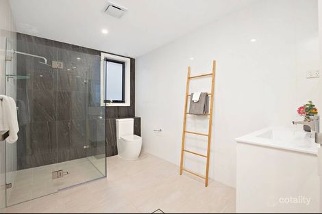 Property photo of 4/43 Mackenzie Street Strathfield NSW 2135