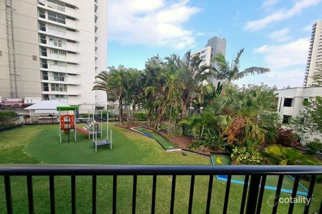 1941 Gold Coast Hwy, Burleigh Heads, QLD 4220