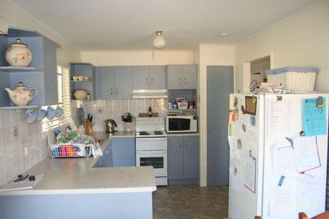 Property photo of 33 Arthur Street Mount Pleasant QLD 4740