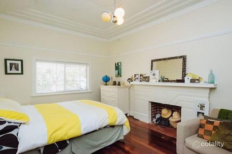 Property photo of 17 Vincent Street Nedlands WA 6009