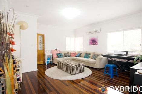 Lot 4/23 Everest St, Sunnybank, QLD 4109