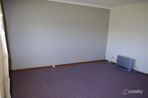Property photo of 2/53 Eleanor Street Goulburn NSW 2580