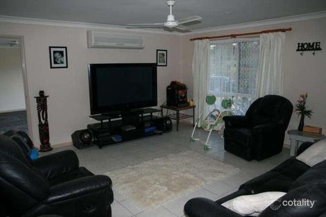 Property photo of 27 Balkee Drive Caboolture QLD 4510