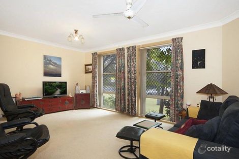 4/13-23 Links Ave, East Ballina, NSW 2478