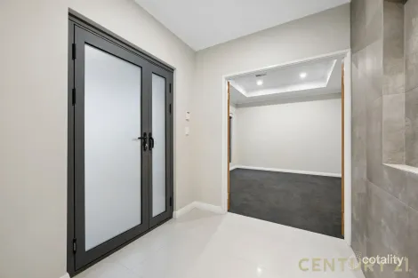 Property photo of 39C Planet Street Carlisle WA 6101