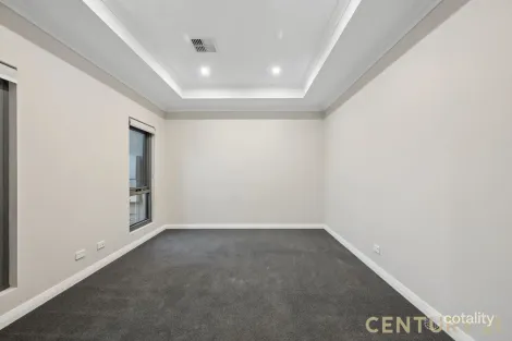 Property photo of 39C Planet Street Carlisle WA 6101