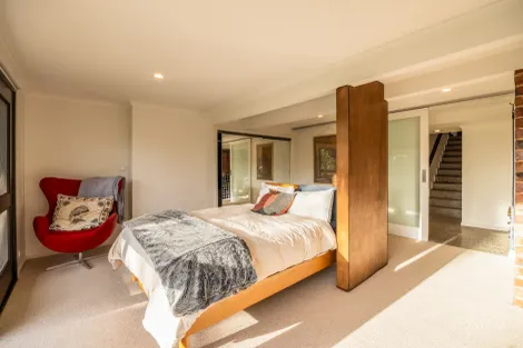 Property photo of 37 Falls Road Kalorama VIC 3766