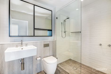 Property photo of 701/1 Dune Walk Woolooware NSW 2230