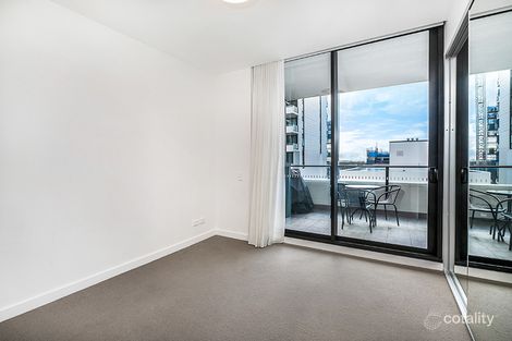 Property photo of 701/1 Dune Walk Woolooware NSW 2230