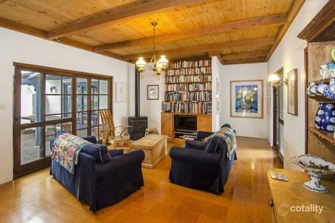 Property photo of 6 Park Way West Busselton WA 6280