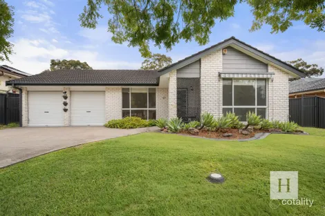 67 Christopher Cres, Lake Haven, NSW 2263